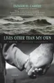 Produktbild: Emmanuel Carrère Lives Other Than My Own (Taschenbuch) (US IMPORT)