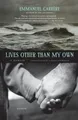Produktbild: Lives Other Than My Own Emmanuel Carrere Taschenbuch Kartoniert / Broschiert