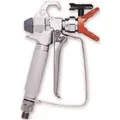 Produktbild: Graco Spritzpistole SG3TM (243012)