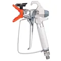 Produktbild: Graco 243012 SG3 Airless-Spritzpistole mit Filter, Düse und Düsenunterstützung – für Magnum A20, A30, A45, A60, A80, A100, ProS19, ProS21
