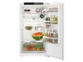 Produktbild: Bosch KIR31VFE0 Einbaukühlschrank