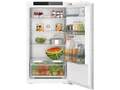 Produktbild: BOSCH KIR31VFE0 Kühlschrank (165 l, E, 1021 mm hoch, Nicht zutreffend)