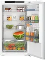 Produktbild: Bosch Einbau-Kühlschrank KIR31VFE0