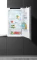 Produktbild: BOSCH Einbaukühlschrank 