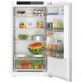 Produktbild: BOSCH KIR31VFE0 Einbaukühlschrank ohne Gefrierfach #1906881