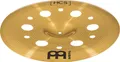Produktbild: Meinl HCS 18