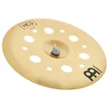 Produktbild: Meinl 18