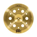 Produktbild: Meinl HCS Trash China 18