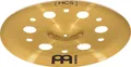 Produktbild: Meinl HCS 18