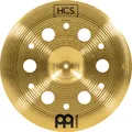 Produktbild: MEINL HCS18TRCH Trash Crash China Becken 18Zoll