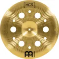 Produktbild: Meinl HCS 18'' Trash-Crash China