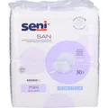 Produktbild: SENI San Inkontinenzvorlage maxi 30 St.