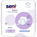 Produktbild: seni® SAN maxi 37 x 69 cm