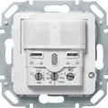 Produktbild: Berker BEWEGUNGSMELDER EINSATZ 2,2M / BERKER 80262270 KNX Q.X/K.X 80262270