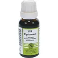 Produktbild: Cyclamen F Komplex Nr.128 Dilution 50 ml