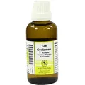 Produktbild: Cyclamen F Komplex Nr.128 Dilution 50 ml