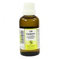 Produktbild: CYCLAMEN F Komplex Nr.128 Dilution 50 ml