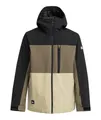 Produktbild: Quiksilver Winterjacke SYCAMORE SNJT CQP0 CANTEEN