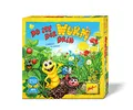 Produktbild: Zoch 601132100 Da ist der Wurm drin, Kinderspiel des Jahres 2011, kinderleichtes und gewitztes Würfel und Beobachtungsspiel, ab 4 Jahren