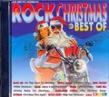 Produktbild: Best of Rock Christmas