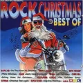 Produktbild: Various - Best of Rock Christmas