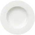 Produktbild: Villeroy & Boch Royal Suppenteller 24cm