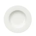 Produktbild: Villeroy & Boch Royal Suppenteller 24 cm Royal 1044122700