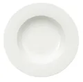Produktbild: Villeroy & Boch Royal Suppenteller 24 cm