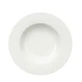 Produktbild: Villeroy & Boch Royal Suppenteller 24 cm