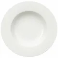 Produktbild: Villeroy & Boch Suppenteller 24cm Royal