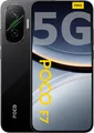 Produktbild: POCO F7 6,83