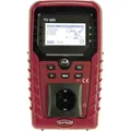 Produktbild: Primium PRIM Testboy465 TV 465-Gerätetester VDE 0701-0702 5J 230x135x75mm (Testboy465)