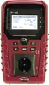 Produktbild: Testboy TV465 Gerätetester VDE-Norm 0701-0702