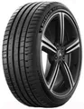 Produktbild: Michelin Sommerreifen PILOT SPORT 5