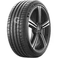Produktbild: MICHELIN Pilot Sport 5 245/40 ZR18 97Y