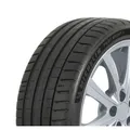 Produktbild: Sommerreifen MICHELIN Pilot Sport 5 245/40R18 XL 97Y