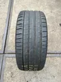 Produktbild: Sommerreifen 245/40 ZR18 97Y XL Michelin Pilot Sport 5 DOT22 6,2-6,5mm