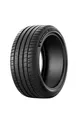 Produktbild: 2x 245/40 R18 97Y XL Sommerreifen MICHELIN PILOT SPORT 5 BSW