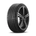 Produktbild: Michelin Pilot Sport 5 XL Sommerreifen 245/40 R18 97Y | 60714