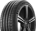 Produktbild: 1x NEU 245/40 R18 97Y MICHELIN PILOT SPORT 5