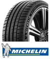 Produktbild: Michelin Pilot Sport 5 XL 245/40 ZR18 97Y