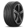 Produktbild: MICHELIN 245/40 R18 97Y P.SPORT 5 XL