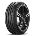 Produktbild: Sommerreifen Michelin 245/40 R18 97Y PILOT SPORT 5