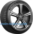 Produktbild: Michelin Pilot Sport 5 245/40 ZR18 97(Y) XL