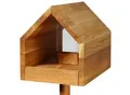 Produktbild: Luxus-Vogelhaus 