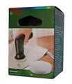 Produktbild: Bosch Zubehör Akku-Reinigungsbürste Melamin-Schaumstoffpad - 1600A023L2