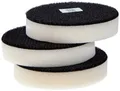 Produktbild: Bosch Melamine Eraser Pad for Electric Cleaning Brush UniversalBrush (3 Pieces I