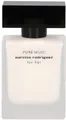 Produktbild: narciso rodriguez Eau de Parfum Narciso Rodriguez for Her Pure Musc, mit intesivem Moschus