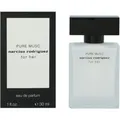 Produktbild: Narciso Rodriguez Pure Musc für Sie Eau De Parfum 30ml