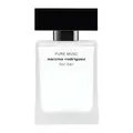 Produktbild: Narciso Rodriguez, For Her Pure Musc E.d.P. Nat. Spray